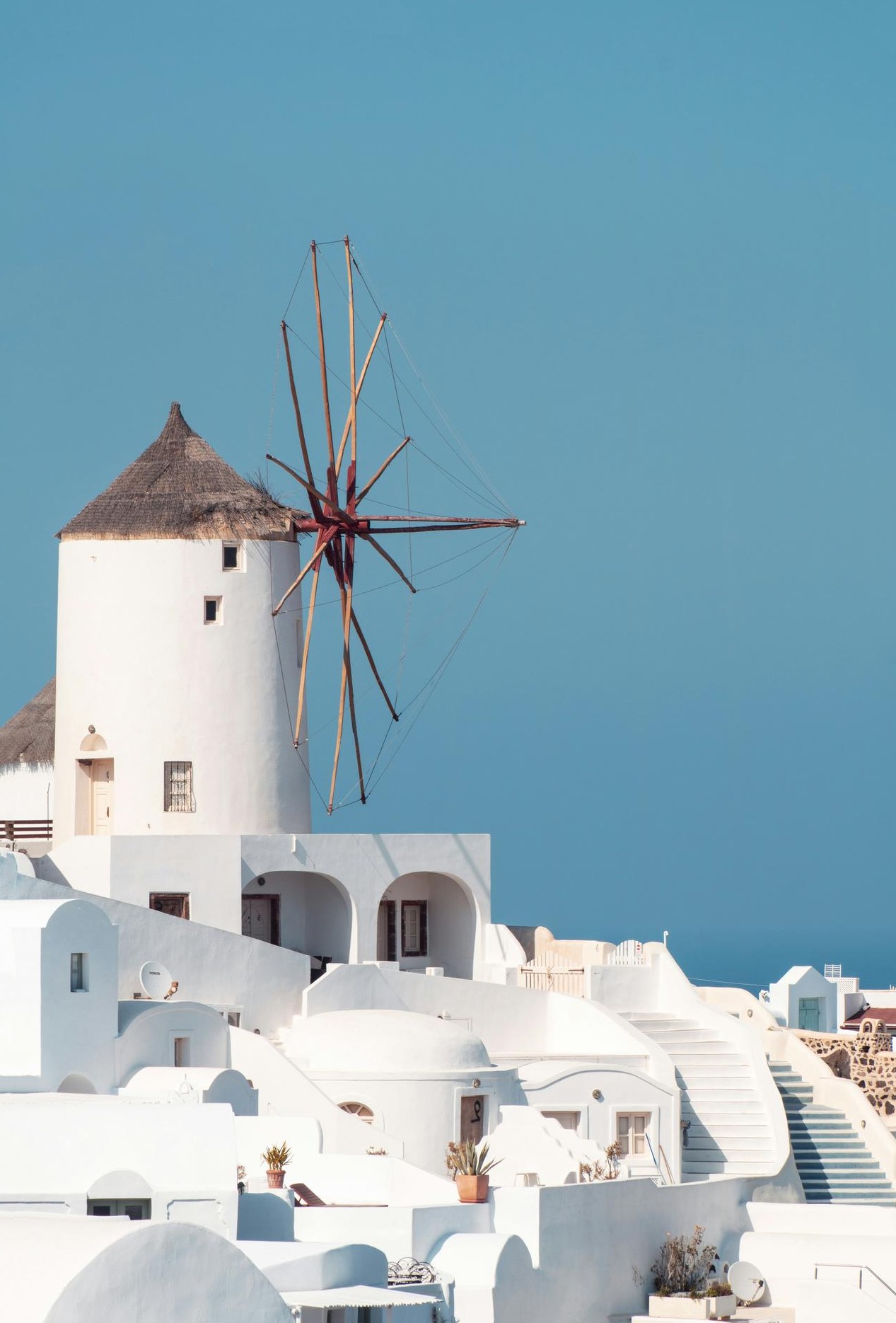 Právní informace - ilustrační