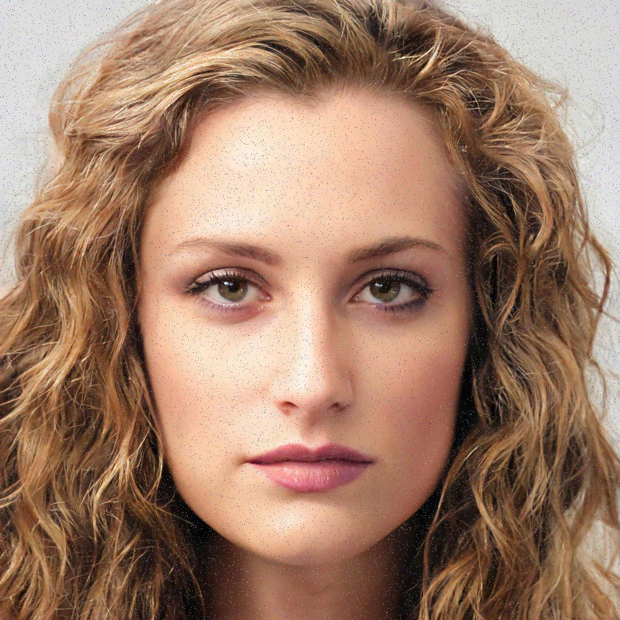 Zakladatel PutujSrdcem