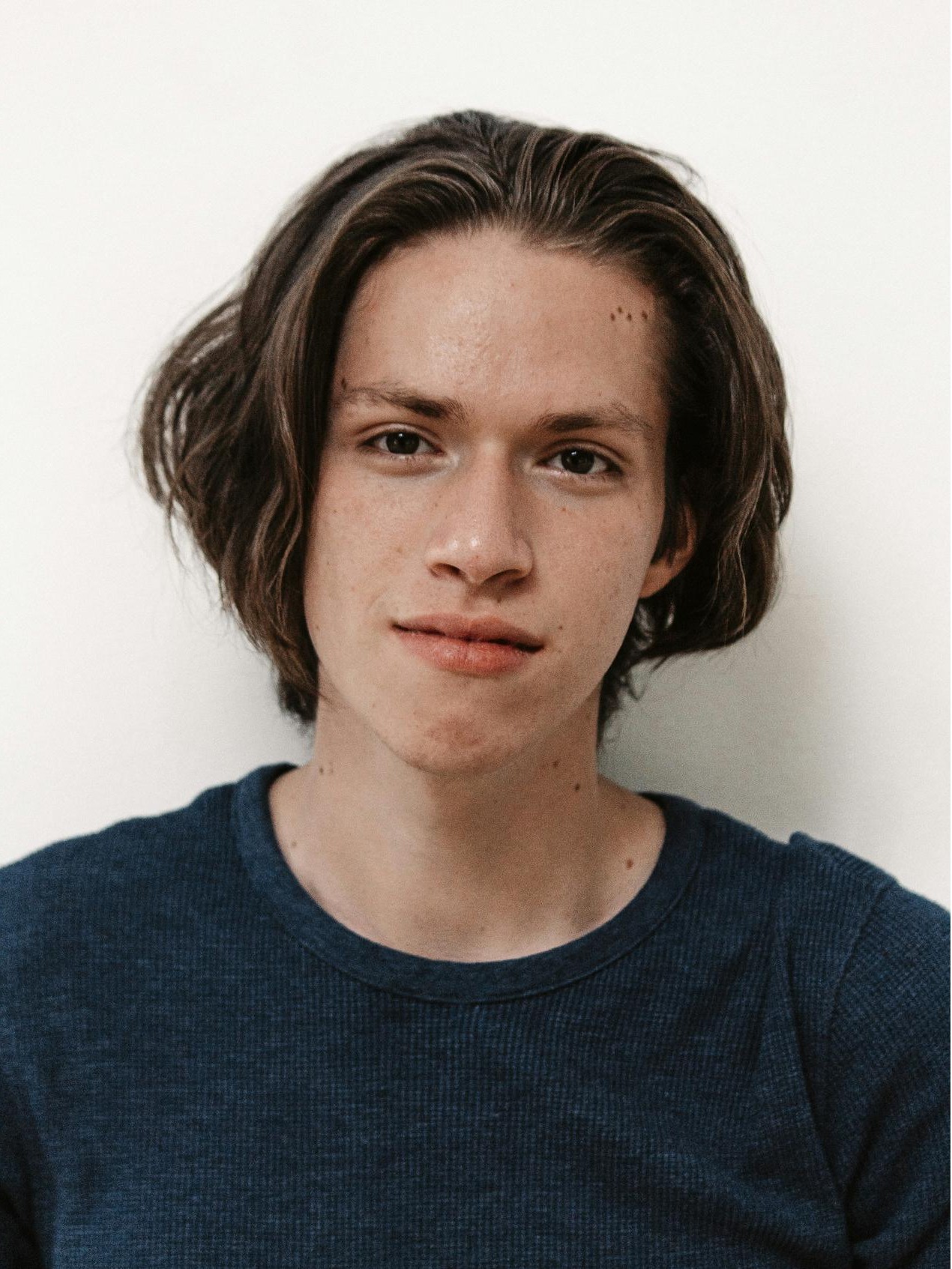 Průvodce PutujSrdcem